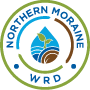 Northern Moraine Wastewater Reclamation District